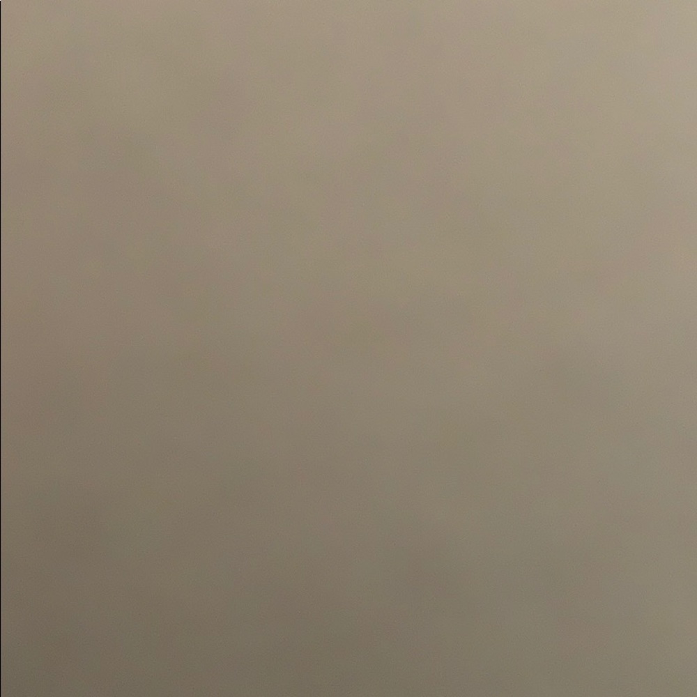 Meet your Posher, Sheila